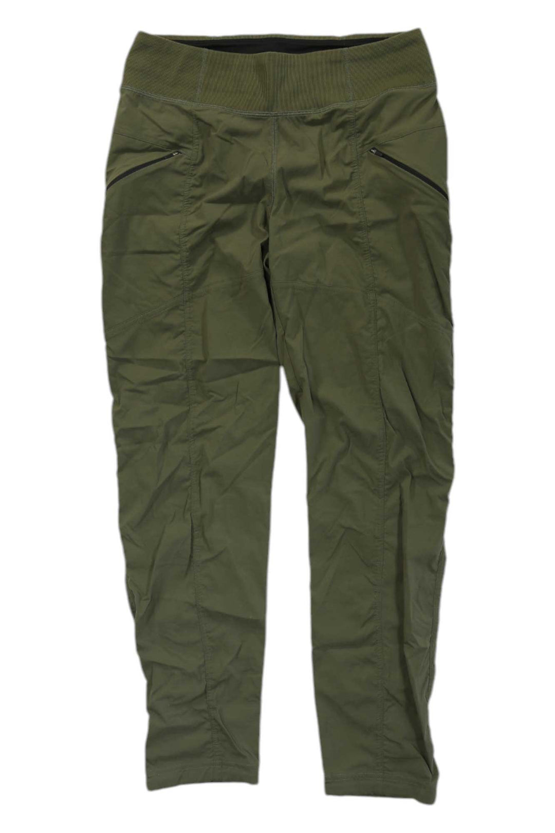 Koen Pant Prana