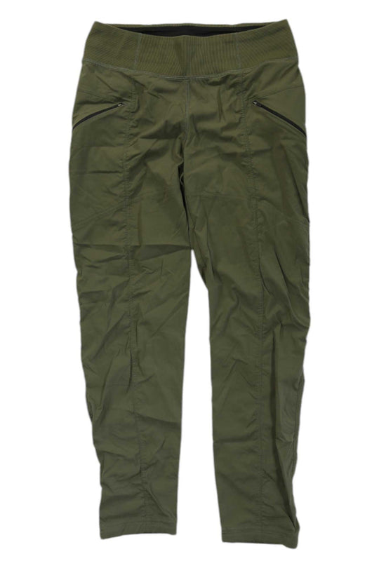 Koen Pant Prana