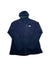 Womens Progressor Power Grid Fleece Hoodie The North Face