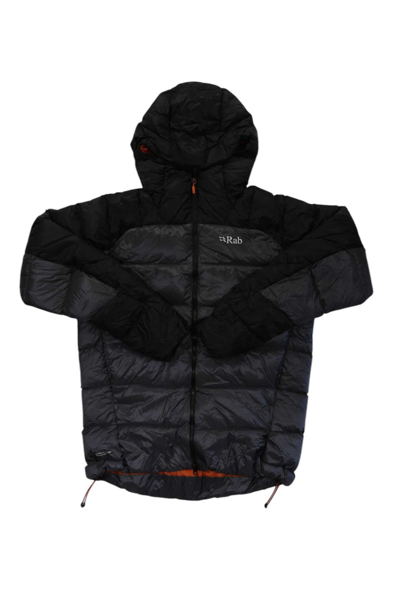 Rab Mens Neutrino Pro Jacket
