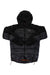 Rab Mens Neutrino Pro Jacket