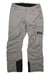 Helly Hansen Womens Switch Cargo Insulated Pant Helly Hansen