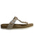 Northside Womens Dina Thong Northside