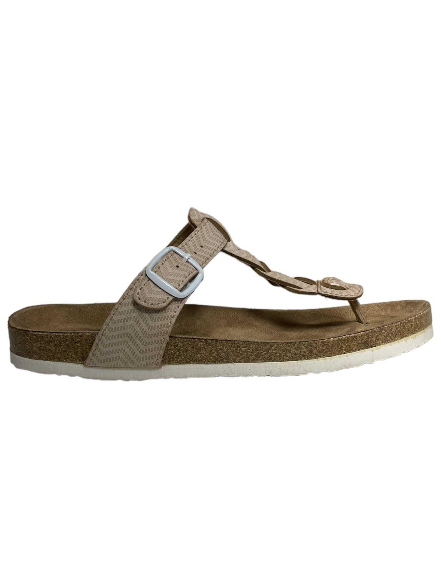 Northside Womens Dina Thong Northside