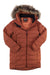 Outdoor Research Women's Coze Faux Fur Parka Outdoor Research