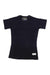 Artilect Women's Boulder 125 Tee Artilect