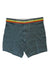 Ortovox Mens 185 RockNWool Boxer Ortovox