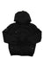 Nobis Mens Stanford Midweight Bomber Jacket Nobis