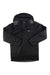 Outdoor Research Mens Foray 3-In-1 Parka Outdoor Research