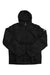 Big Agnes Men's Barrows Jacket Big Agnes
