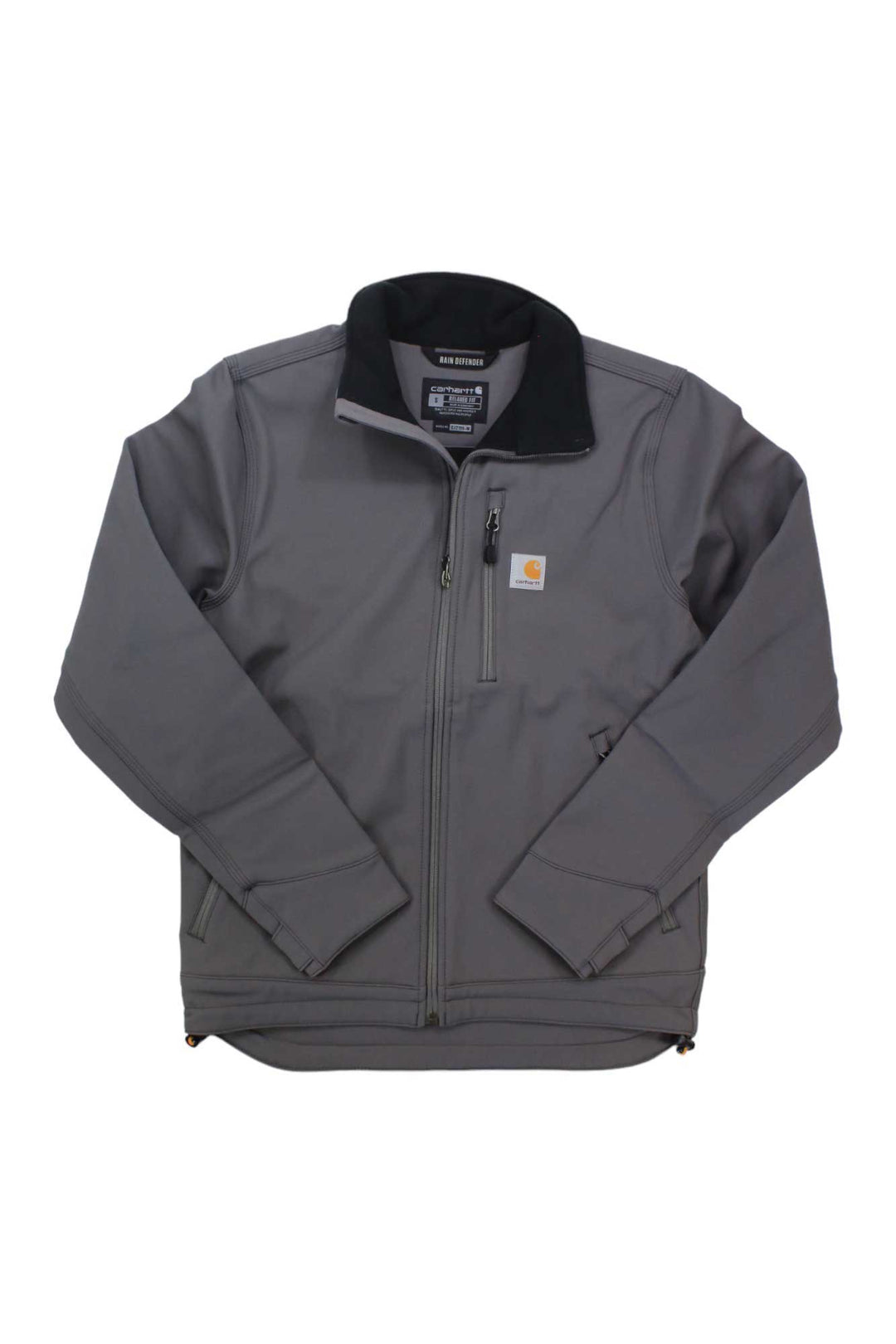 Carhartt Mens Crowley Jacket Carhartt