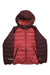 Jack Wolfskin Kids' Zenon Jacket Jack Wolfskin