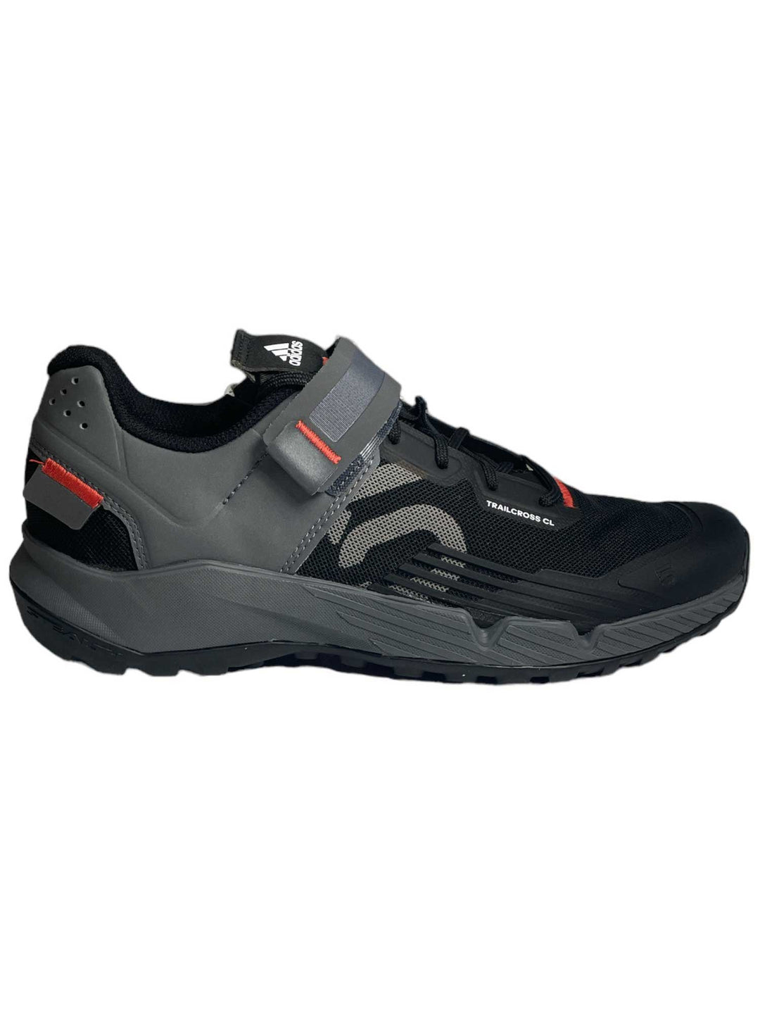 Five Ten Womens Trailcross Clip-In Shoe Five Ten