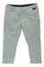 Mens Credo Pants Black Diamond