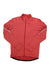 Craft Sportswear Womens Core Bike Subz LS Jersey Craft Sportswear