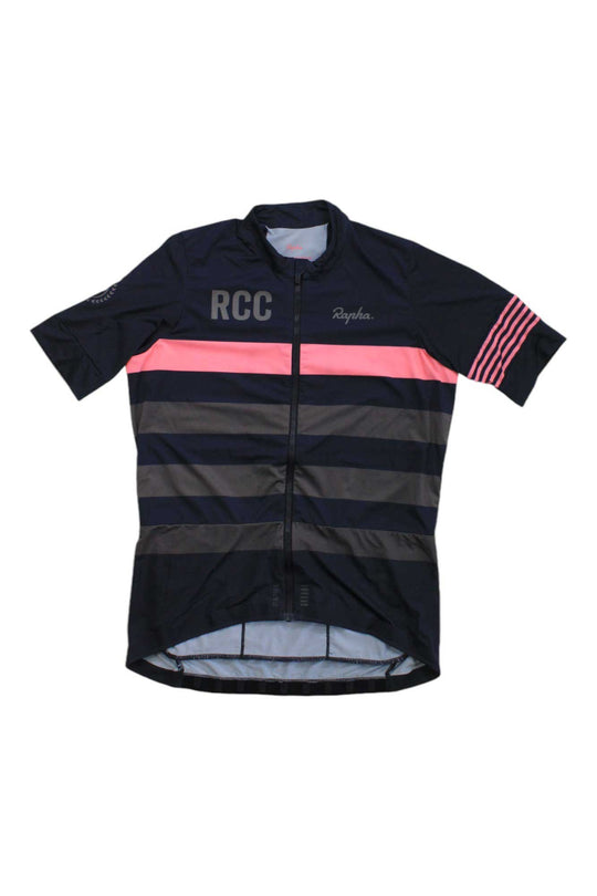 Rapha RCC Womens Pro Team Jersey Rapha