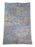 BlackStrap Kids' Therma Tube BlackStrap