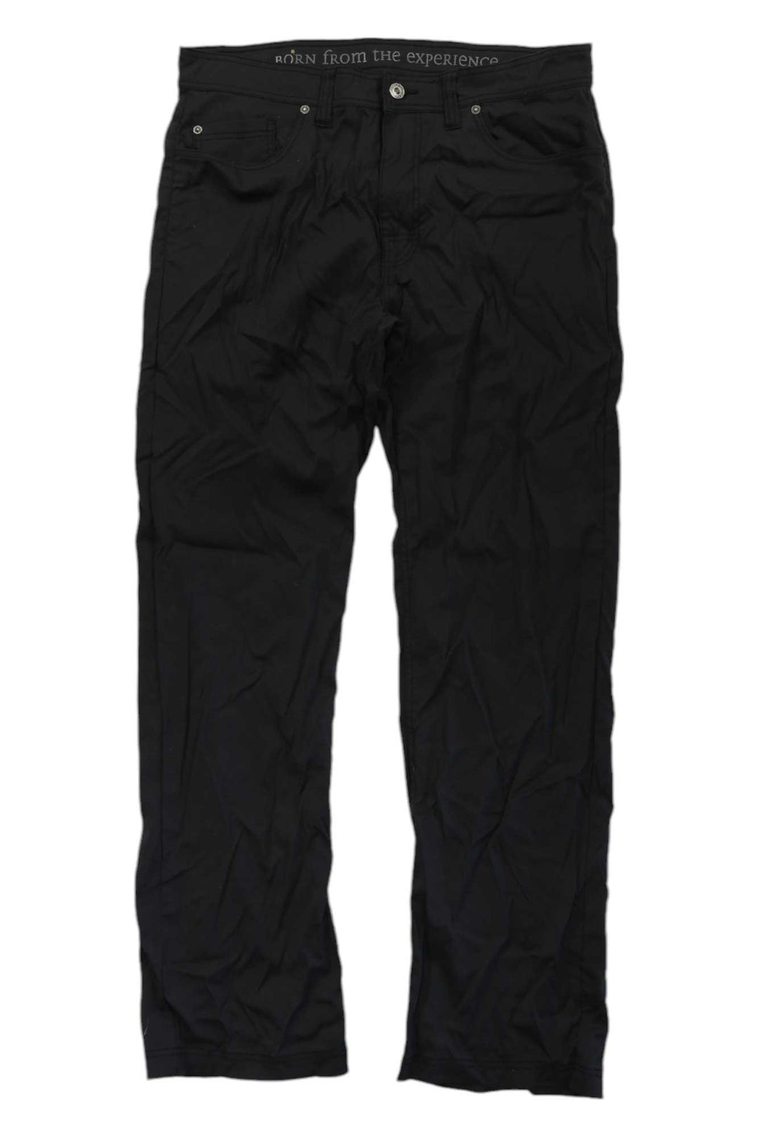 Brion Pant II Prana