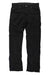 Brion Pant II Prana