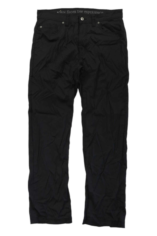 Brion Pant II Prana