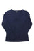 Toad & Co Womens Rose LS Tee Toad & Co