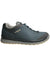 Lowa Women's Malta GTX Lo Shoe Lowa Boots