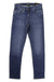 Black Diamond Womens Crag Denim Pant Black Diamond