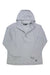 Outdoor Research Womens Astroman Sun Hoodie Outdoor Research