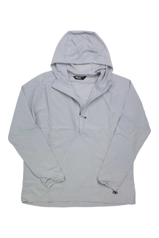 Outdoor Research Womens Astroman Sun Hoodie Outdoor Research