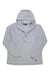 Outdoor Research Womens Astroman Sun Hoodie Outdoor Research