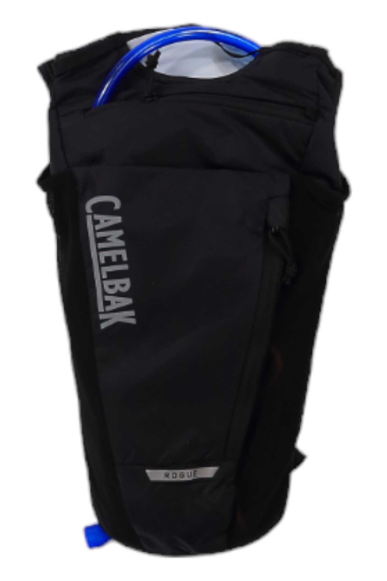 Camelbak Rogue Light Backpack Camelbak