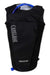 Camelbak Rogue Light Backpack Camelbak