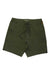 Roark Mens Layover Trail Short 3.0 Roark