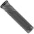 Lizard Skins Danny MacAskill Single-Sided Lock-On Grip Lizard Skins
