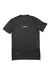 Adidas Mens Terrex Multi Tee Adidas