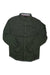 Marmot Men's Hobson Midweight Flannel LS Shirt Marmot