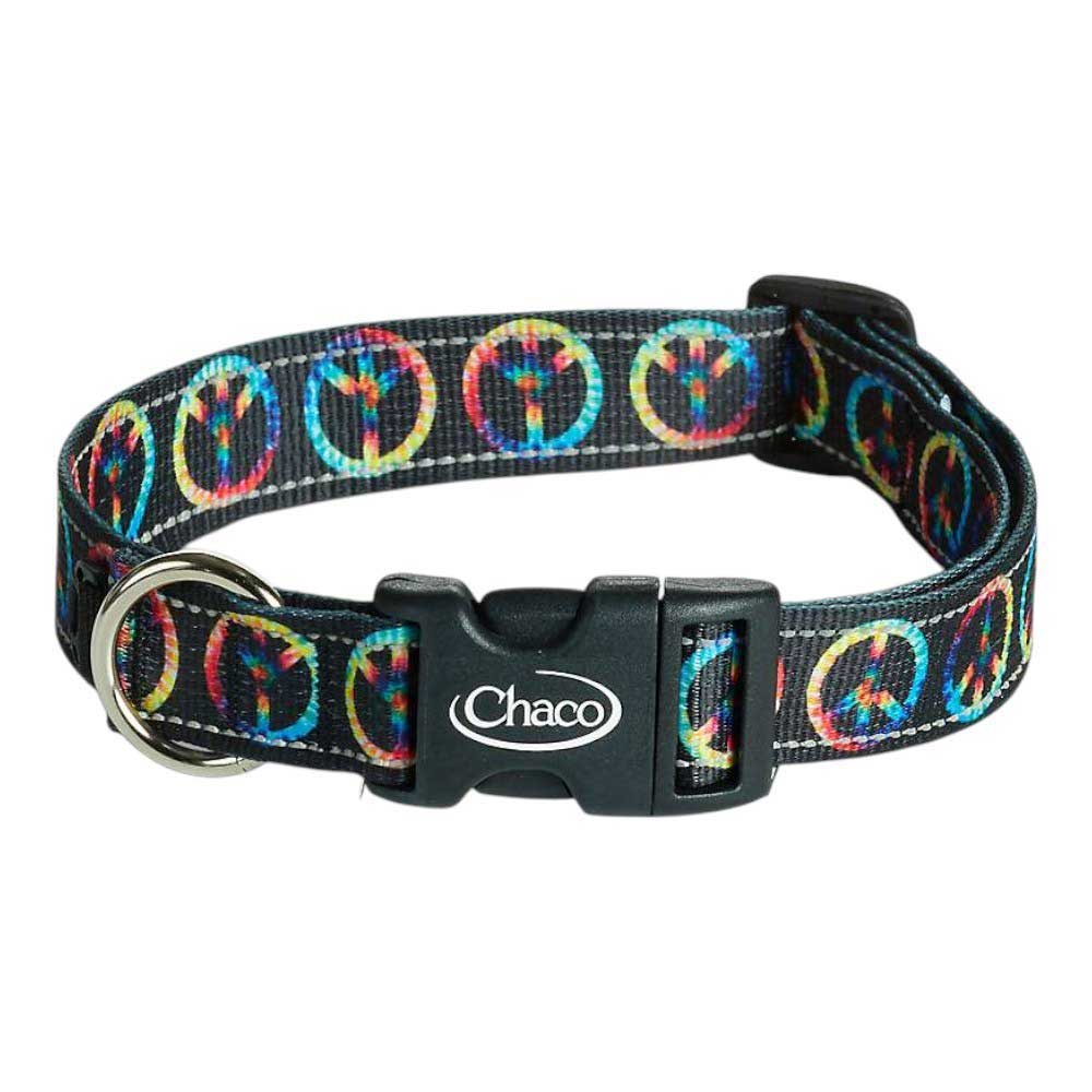 Chaco Dog Collar Chaco
