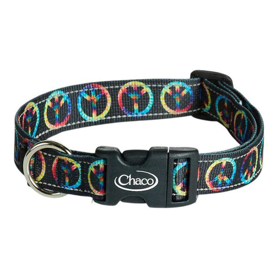 Chaco Dog Collar Chaco