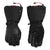 The North Face Men's Heated Montana Inferno Etip Glove The North Face