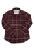 Dovetail Womens Givens Work Shirt Dovetail Workwear