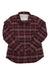 Dovetail Womens Givens Work Shirt Dovetail Workwear