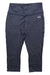 Kari Traa Women's Julie High Waist Capri Kari Traa