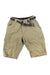 Endura Mens Hummvee Short with Liner Endura