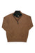 Orvis Men's Merino Wool Quarter-Zip 2.0 Sweater Orvis