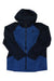 Black Diamond Mens Recon Stretch Lt Shell Jacket Black Diamond