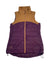 Womens Laurel Vest Flylow
