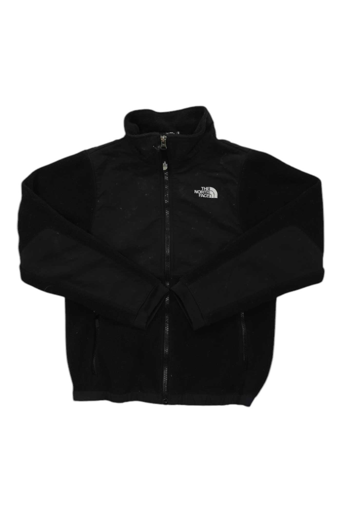 Kids Denali Jacket The North Face