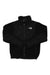 Kids Denali Jacket The North Face