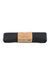Burley Bark Ranger Rain Cover Burley