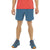 La Sportiva Men's Rider Short La Sportiva